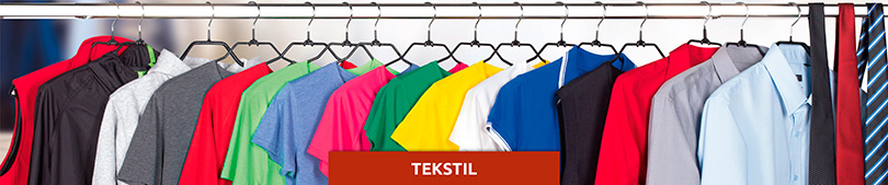 TEKSTIL