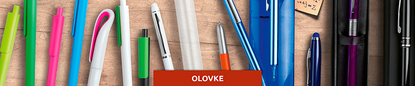 OLOVKE