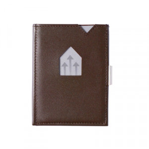 EXENTRI WALLET