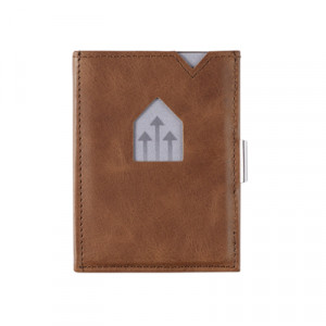 EXENTRI WALLET