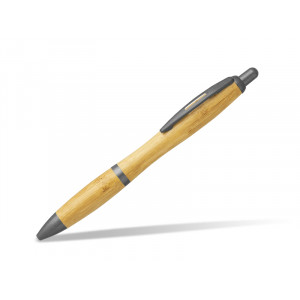 BALZAC BAMBOO