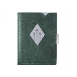 EXENTRI WALLET