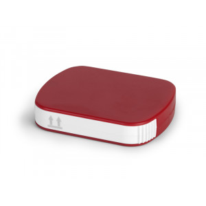 PILL BOX 