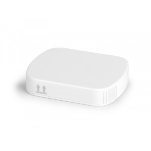 PILL BOX 