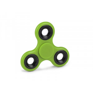 SPINNER