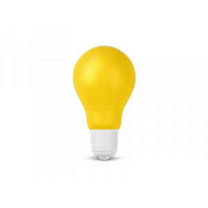 BULB