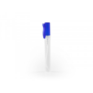 SPRAY PEN 10