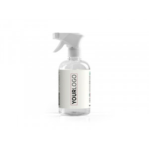 PL PRO 500T