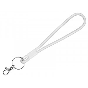 CORD