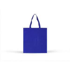 BORSA 