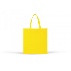 BORSA 