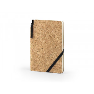 CORK