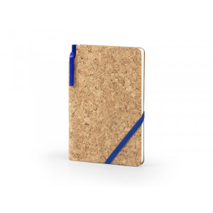 CORK