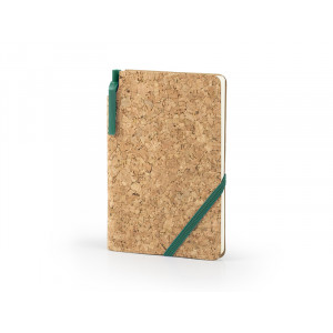 CORK