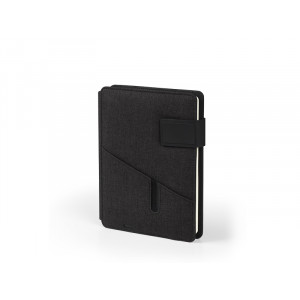 POWER NOTE A5
