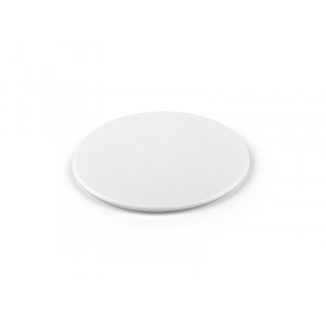 MAGNET COIN