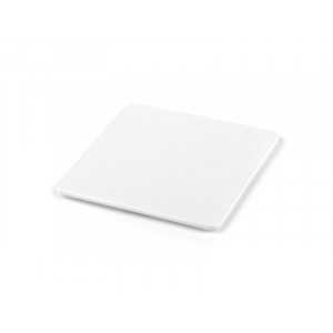 MAGNET CUBE