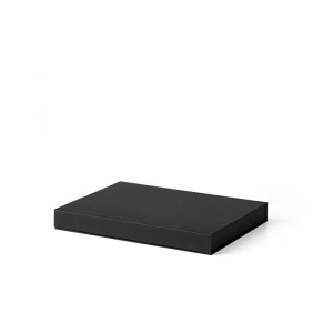 BOX A5