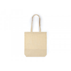NATURELLA MESH 150