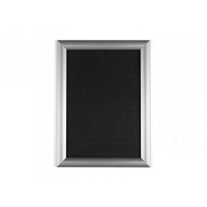 SNAP FRAME A1