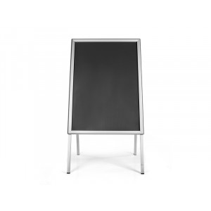 A-BOARD B2