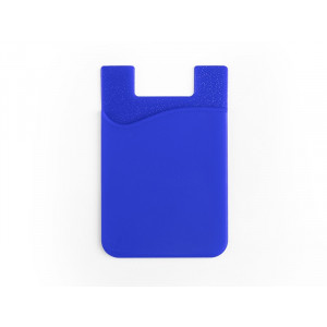 POCKET