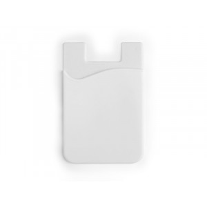 POCKET