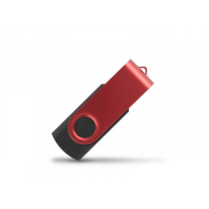 SMART RED 3.0