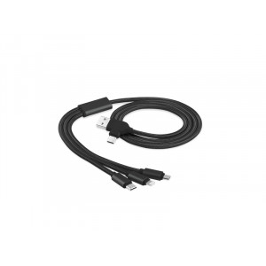 FLET 6IN1