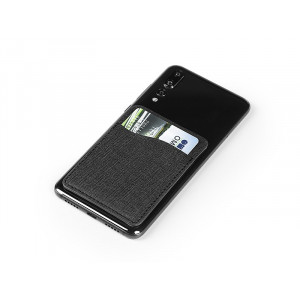 POCKET PRO