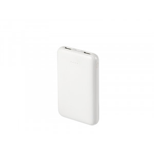 CARD POWER 5