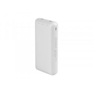 CELL PD 20