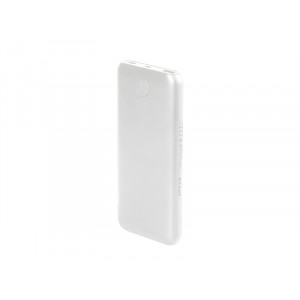 CELL PD 10
