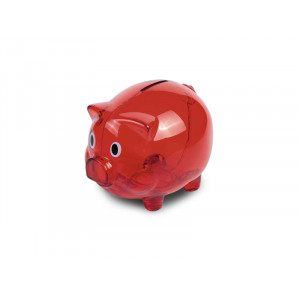PIGGIE 