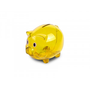 PIGGIE 