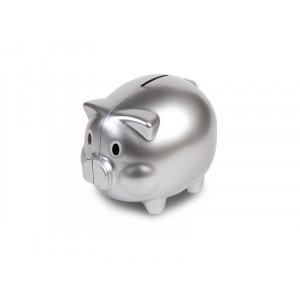 PIGGIE 