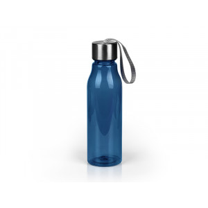 H2O