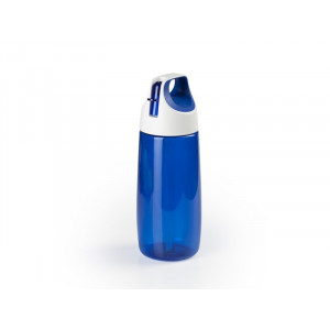 BARREL