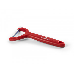VICTORINOX PEELER