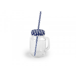 JAR