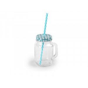 JAR