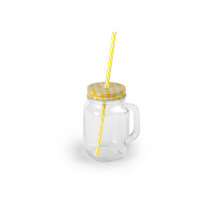 JAR
