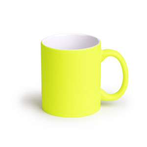 LASSI NEON