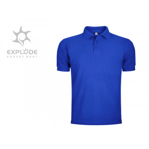 AZZURRO II