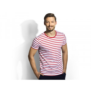 POPEYE