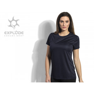 TEE LADY