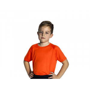 RECORD KIDS