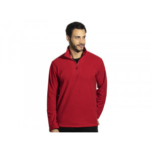 GLECHER ZIP