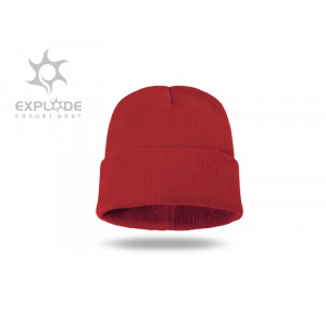 ESKIMO 
