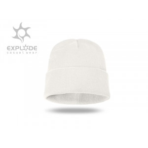 ESKIMO 